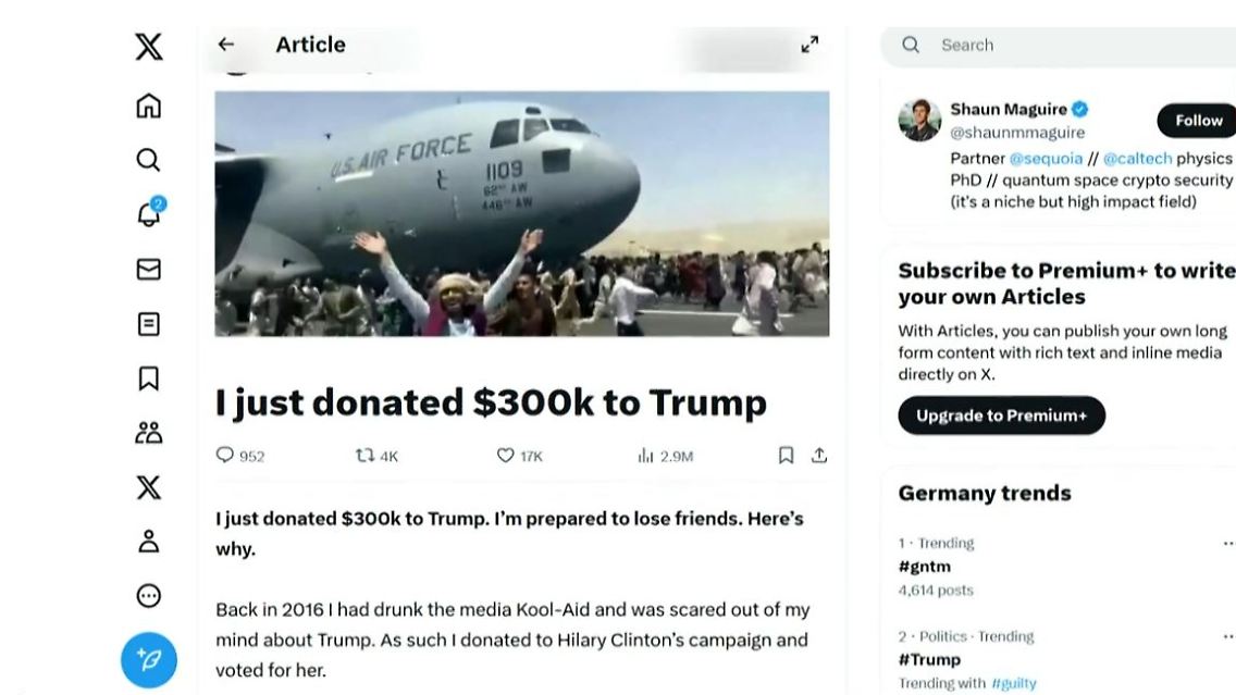 spenden.JPG