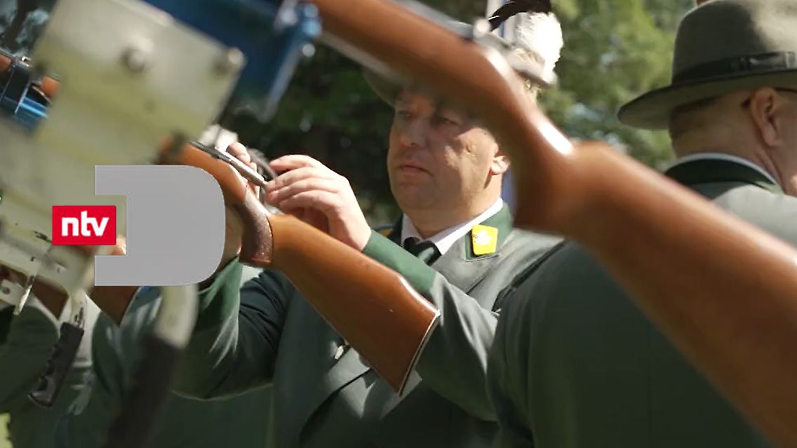 Schützenverein_Doku.jpg