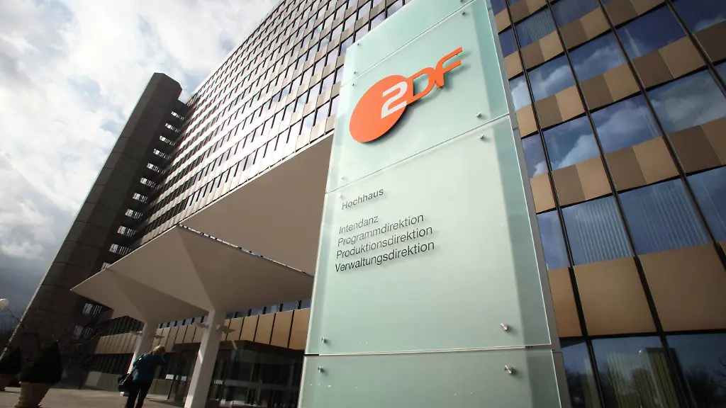 a56fd2179713886fbc4c11f462cdcee0