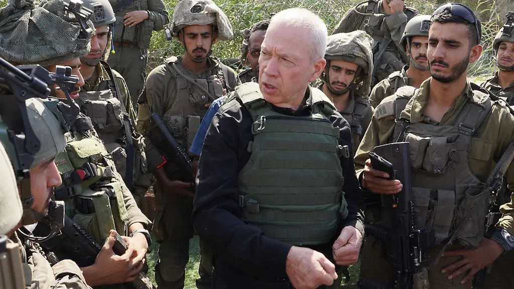 58fd4c91f3dc45e30db1f2d1d0f72f31