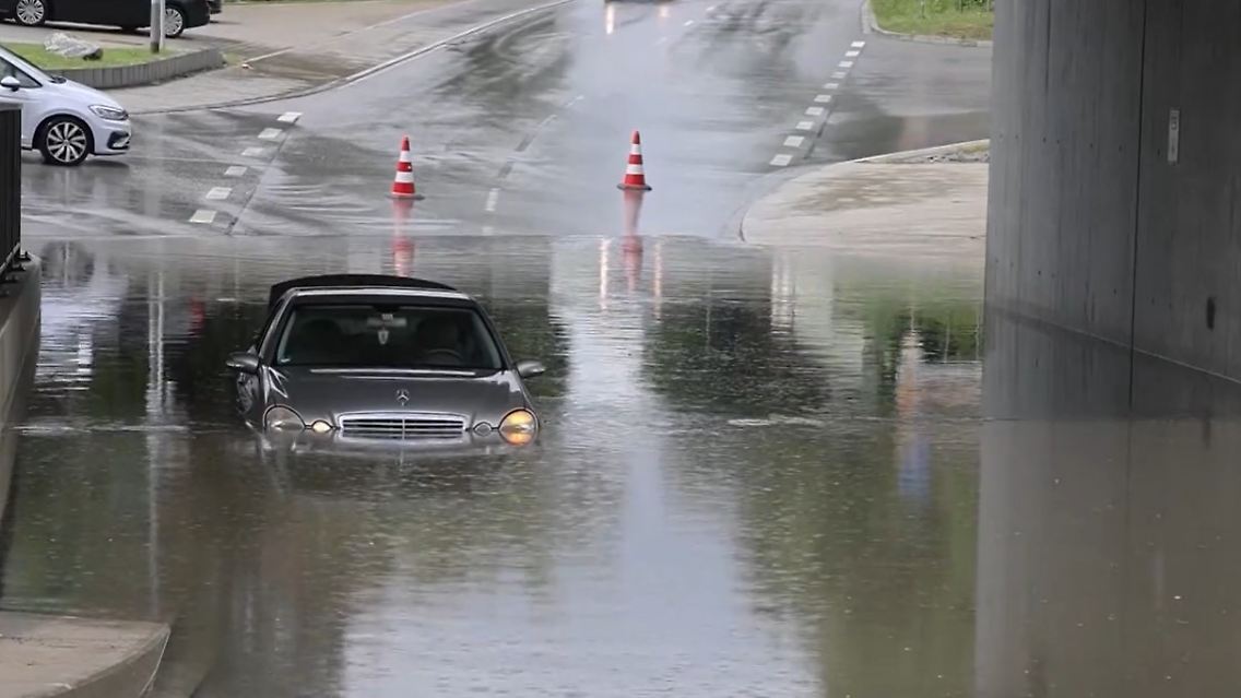 unwetter.jpg