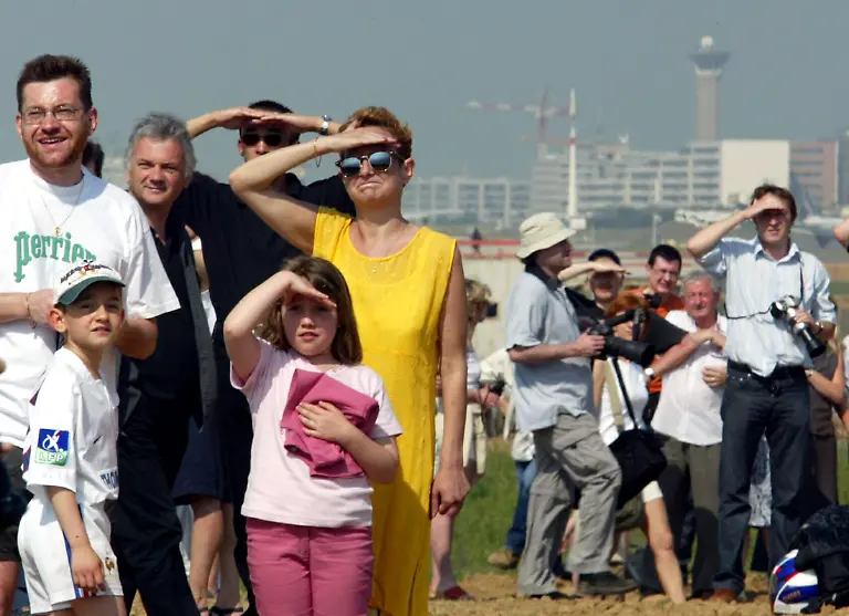 2003-05-30T000000Z-1032727542-RP3DRIJRAGAA-RTRMADP-3-FRANCE