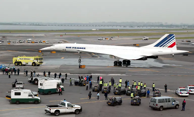 2003-05-31T000000Z-716064274-RP3DRIJUYJAA-RTRMADP-3-CONCORDE-AIR-FRNACE
