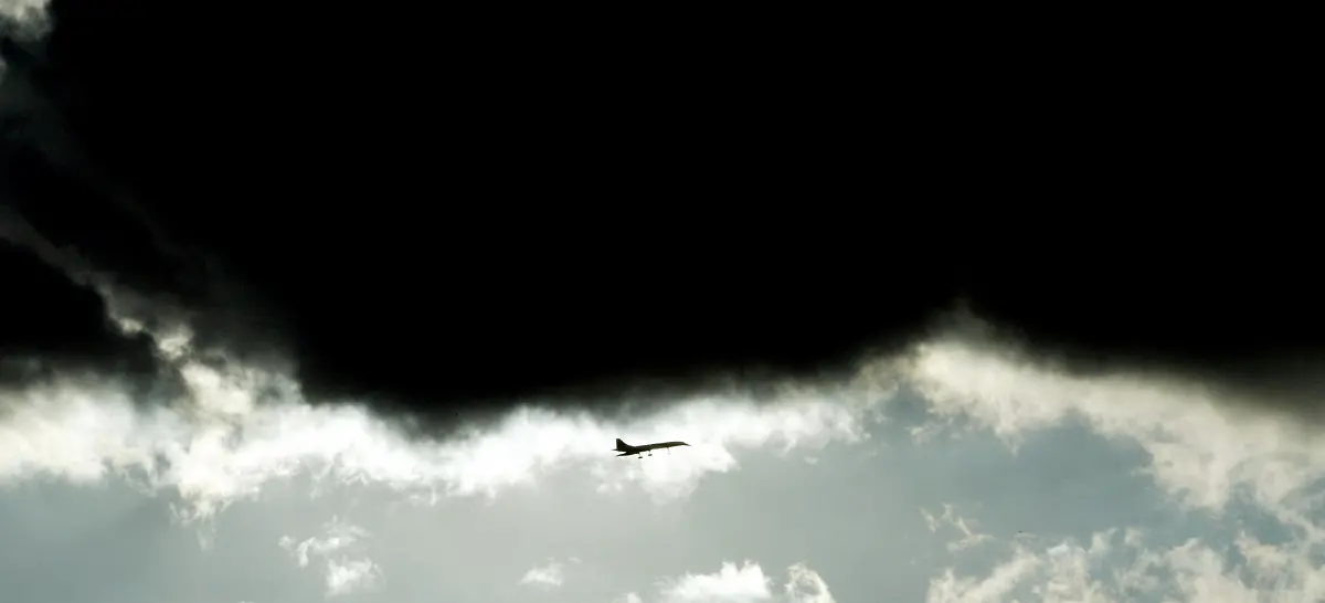 2003-10-24T000000Z-886521873-RP4DRIFSGJAA-RTRMADP-3-CONCORDE