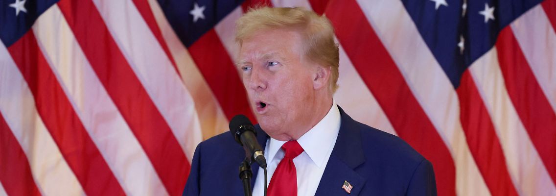 2024-05-31T151833Z_727154044_RC2R18AO96OB_RTRMADP_3_USA-TRUMP-NEW-YORK-PRESSER.JPG