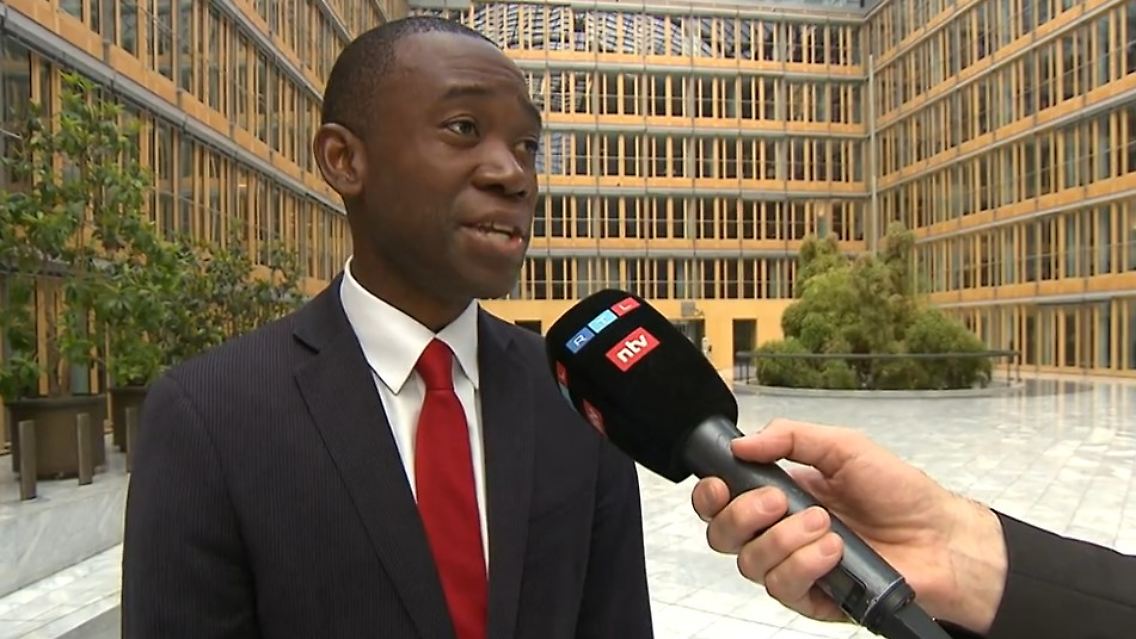 adeyemo.jpg