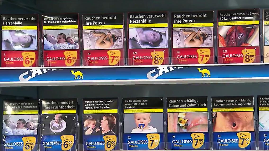 zigaretten.jpg