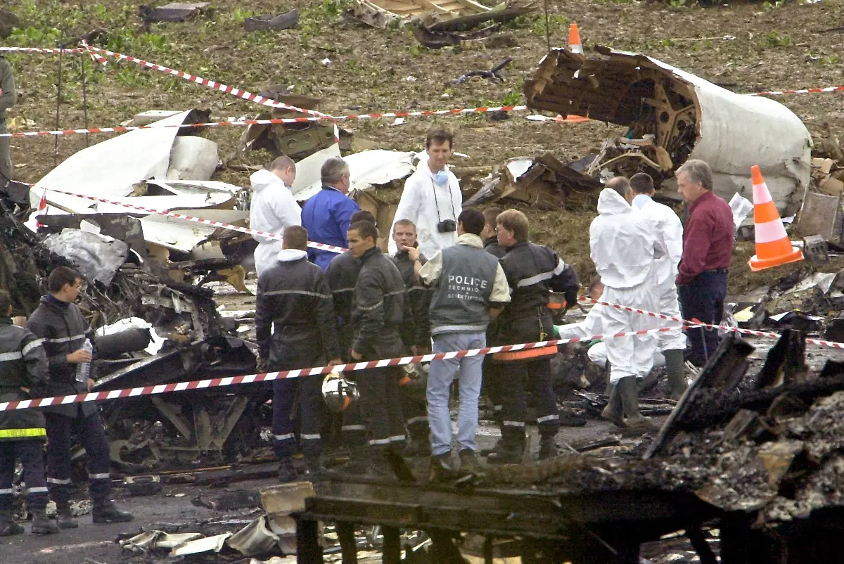 40144d52bc55f23871b9e507bc8bd588