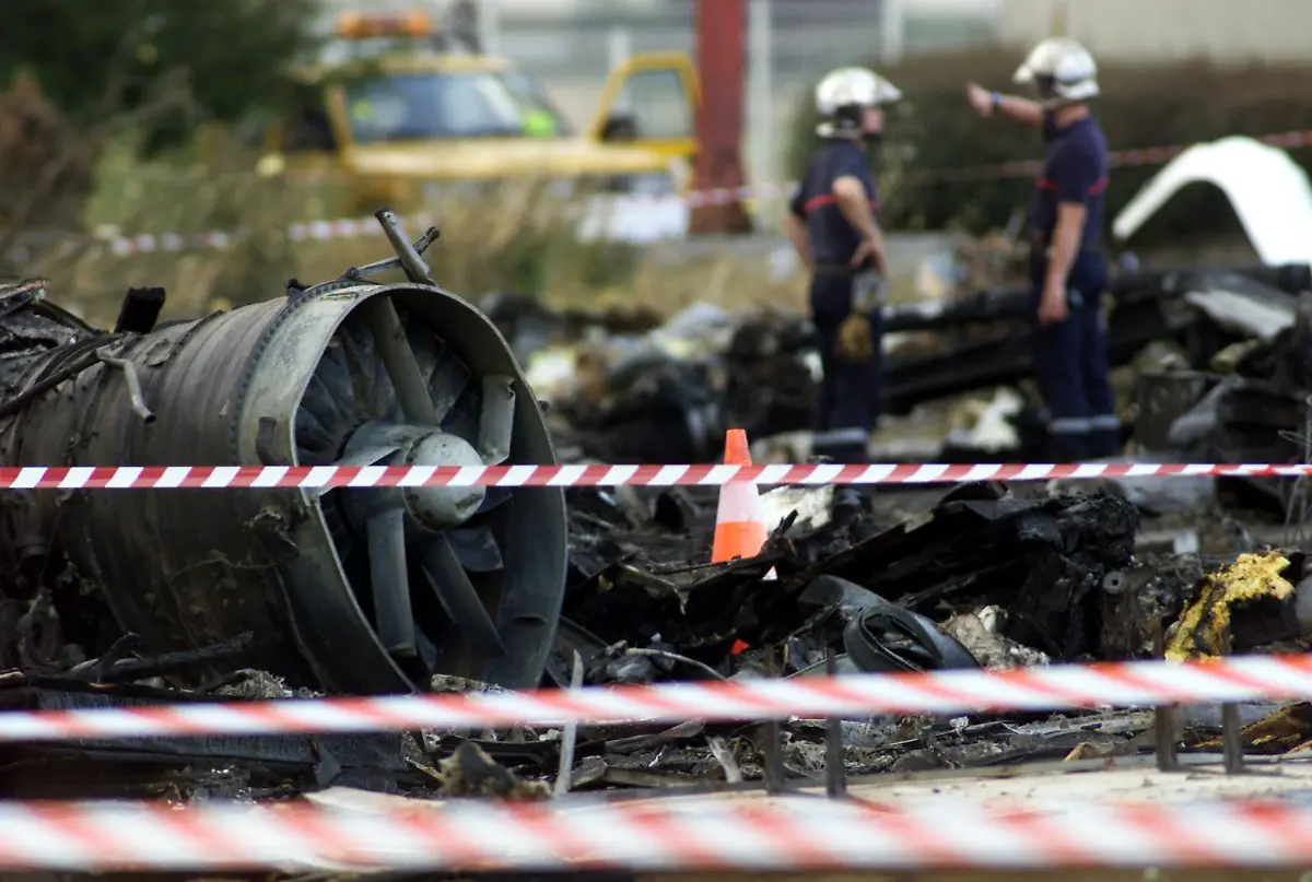 ac6c8ea7afacc35b2a5b263fa8cd75b3