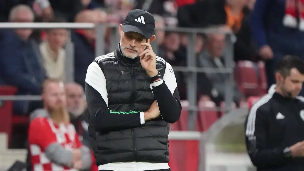 978c757a74133cdff20feb7b0d29b58c