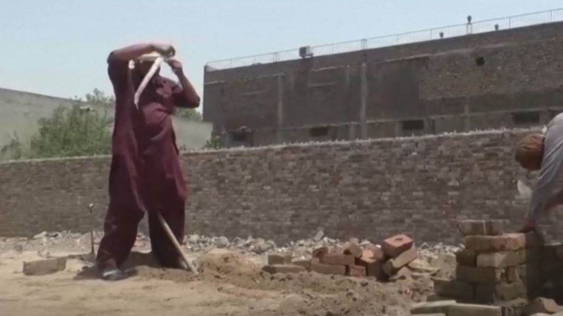 pakistan.JPG