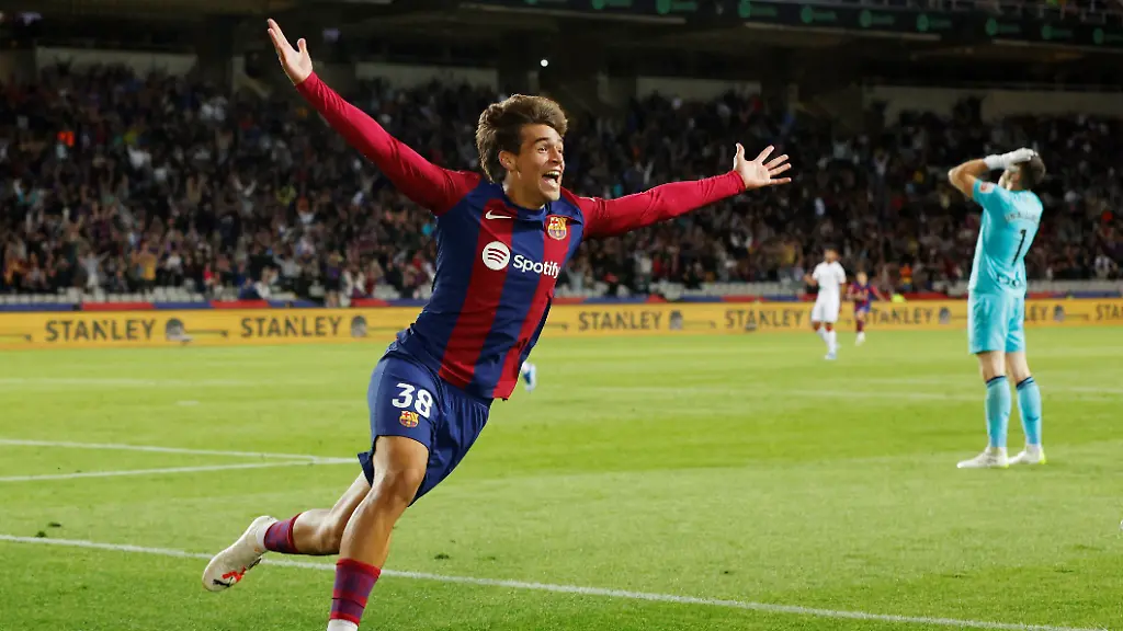 ccfd0516d3346adcb3524c2b59c98df9