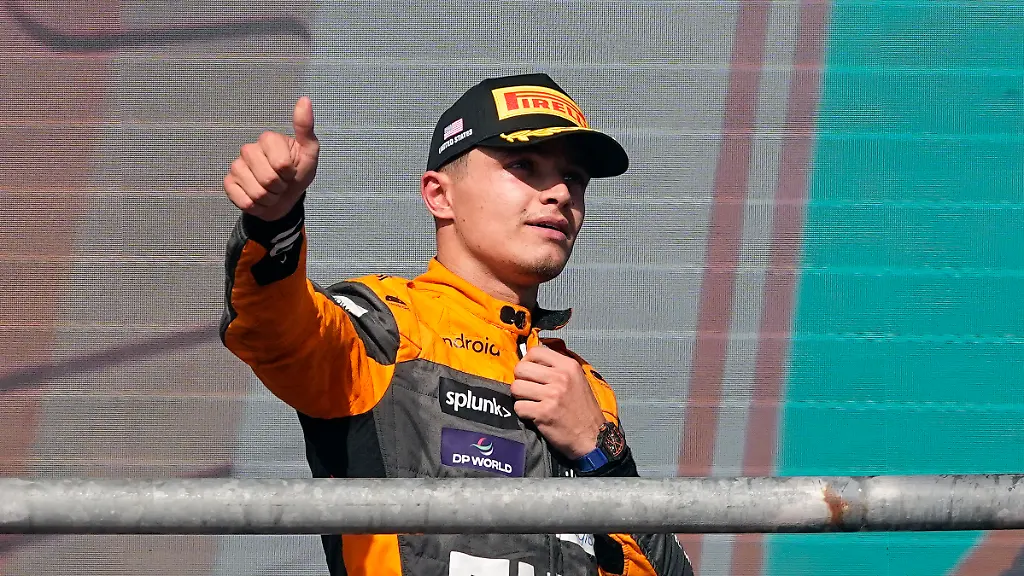 a5b9cdbbfd028fceb7771c9b2da29307