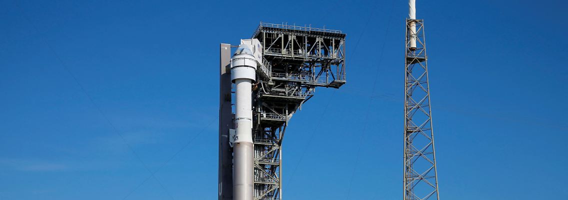 2024-05-31T153556Z_11803460_RC2L18AOWA31_RTRMADP_3_SPACE-EXPLORATION-BOEING-STARLINER.JPG
