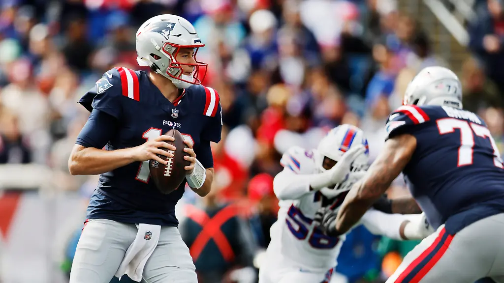 8d87198c5296ed8ed1a1beb19649e6bc