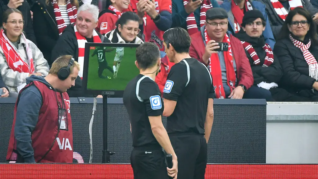 d8f77b21bb9f1fe1e4405b1cf6b91ed5