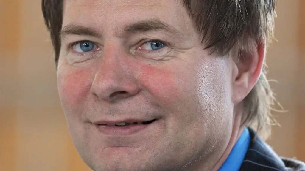 Thomas-Thumann-Freie-Waehler-Oberbuergermeister-von-Neumarkt-in-der-Oberpfalz