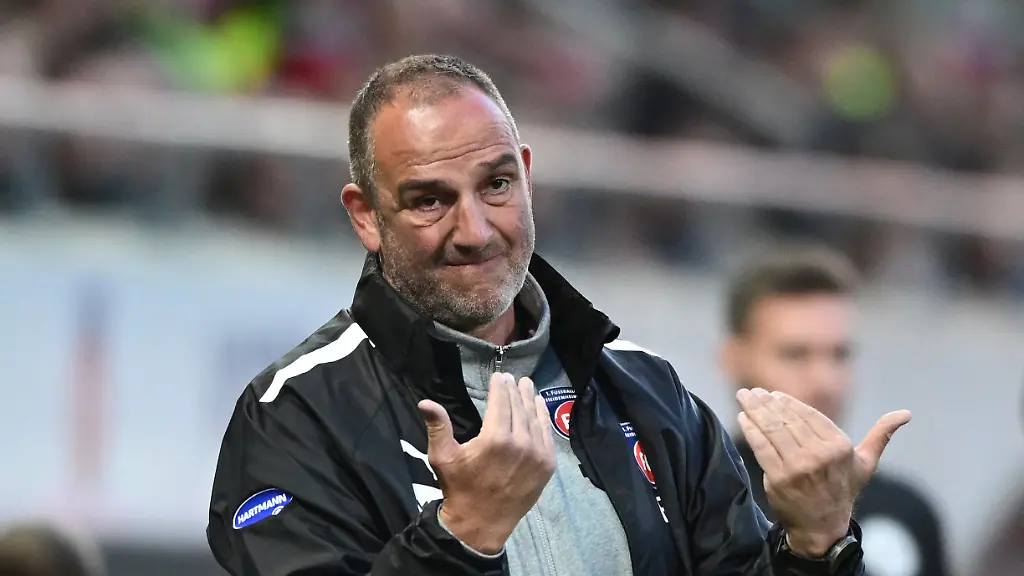 dbc342e535a36f9da9c568e50b980221