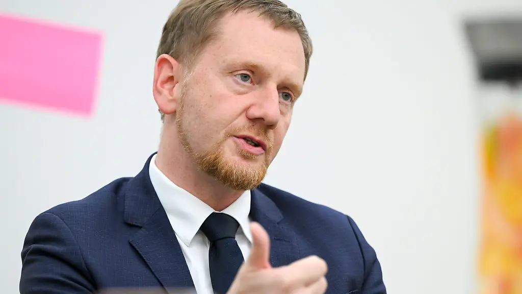 Michael-Kretschmer-CDU-Ministerpraesident-des-Freistaates-Sachsen
