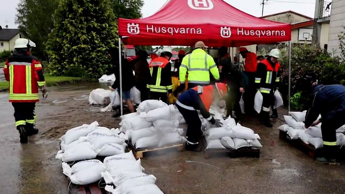 husqvarna.JPG