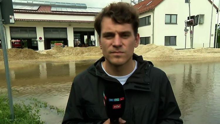 hochwasser.JPG