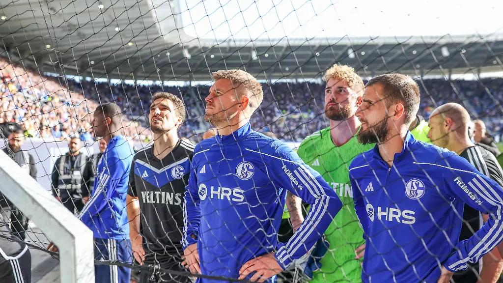 9df2da2aa5a65ee7605501c402eb5440