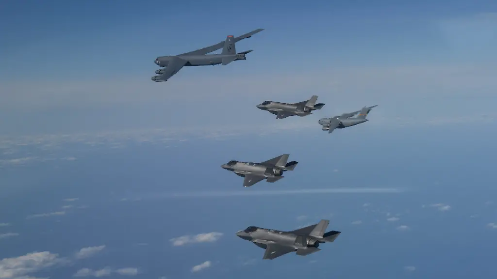 a30eded01e682b60ba27074eaab82c0b