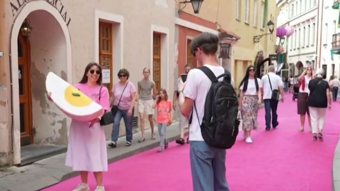 vilnius.JPG