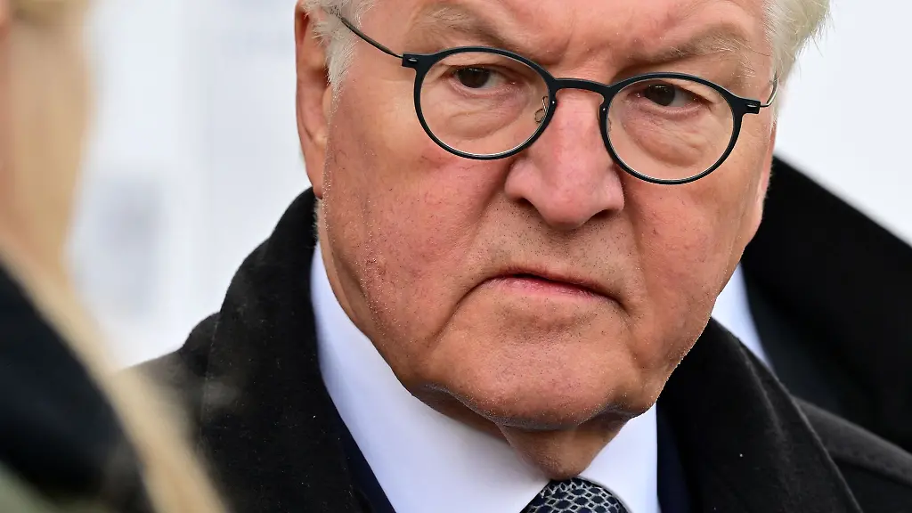 Bundespraesident-Frank-Walter-Steinmeier-spricht