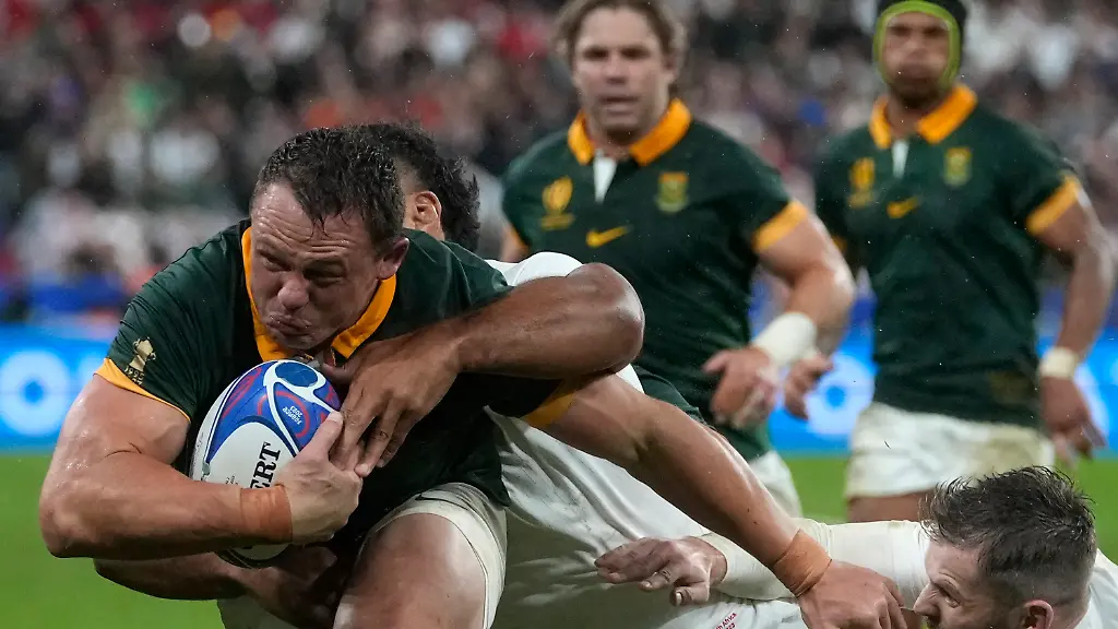 493bd6416ccf50f99cb7b803d9b65503