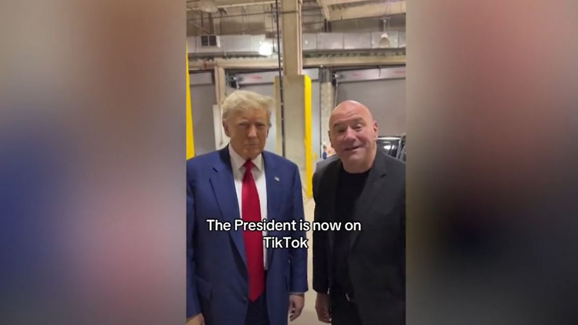 trump.jpg