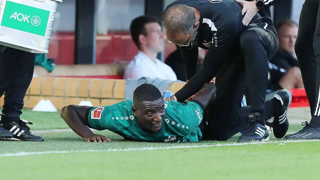 5d6d681dd119dc2916dbe2803e7f3199