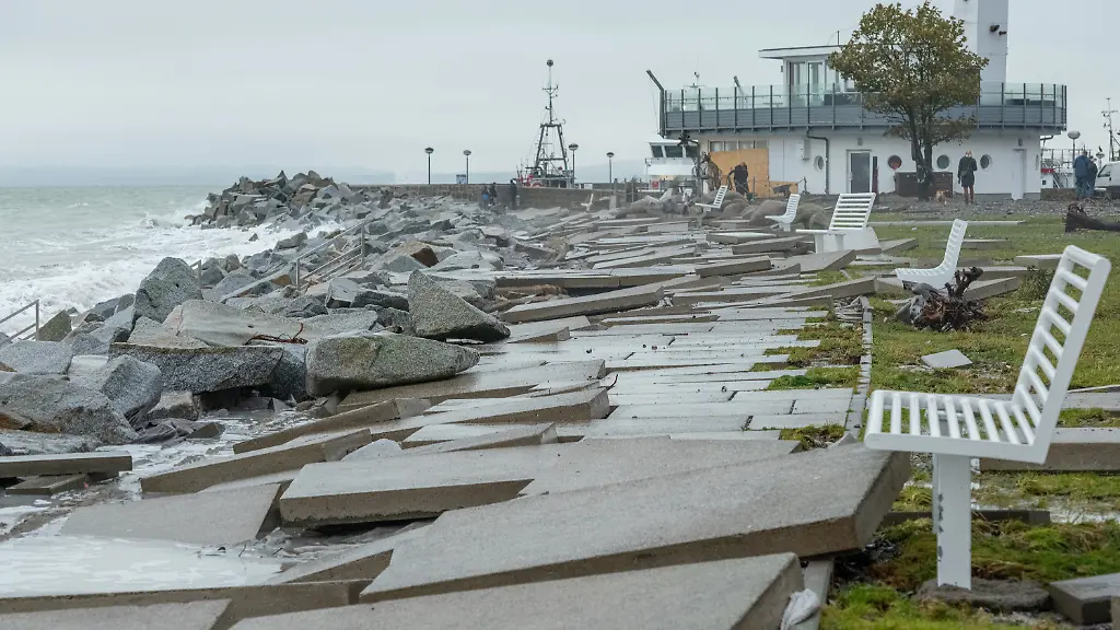 cb7ad1f91ee8525b1173ca1765839f78