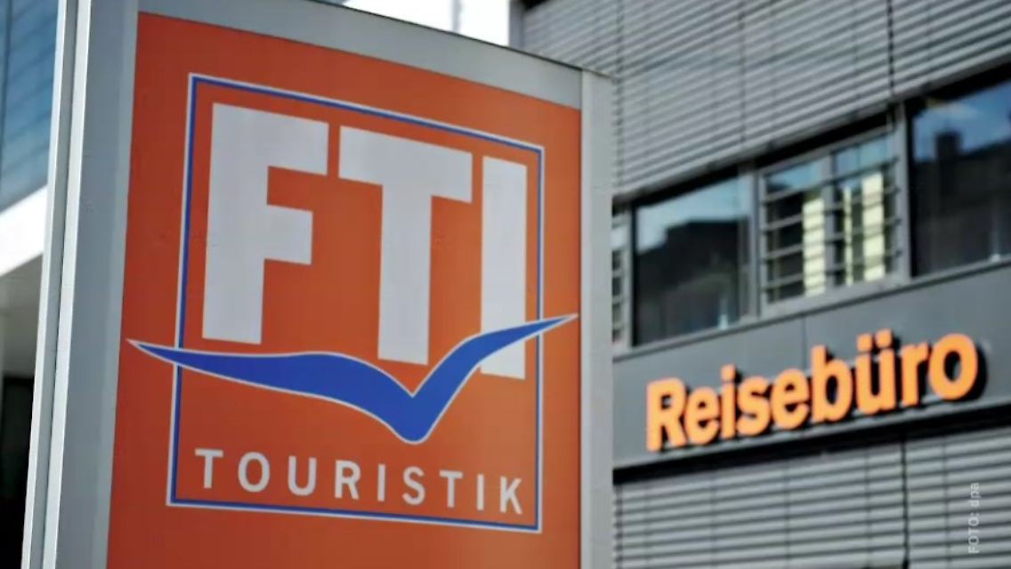 FTI Reisebüro.jpg