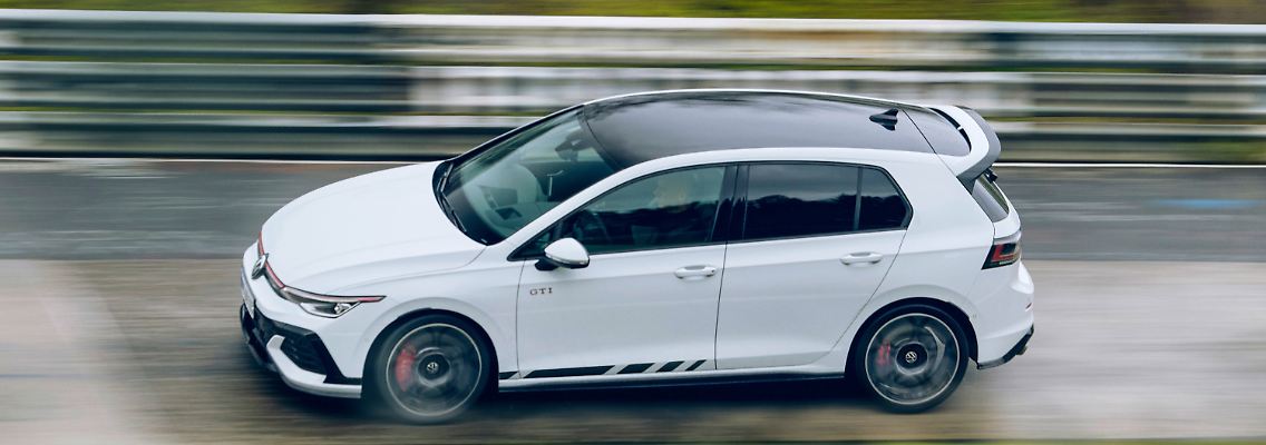 VW_Golf-GTI_Clubsport_MY_2025_2.jpg