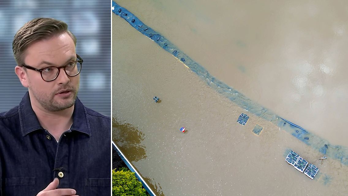 Donau_Wetter_Heger.jpg