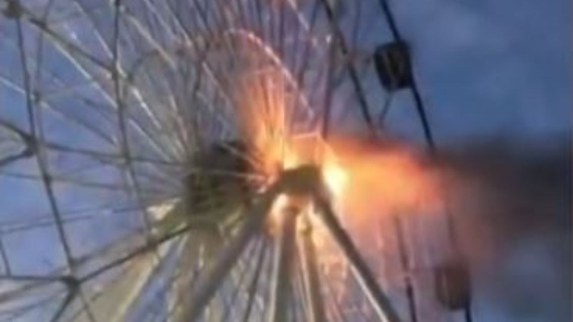 Riesenrad_China.JPG