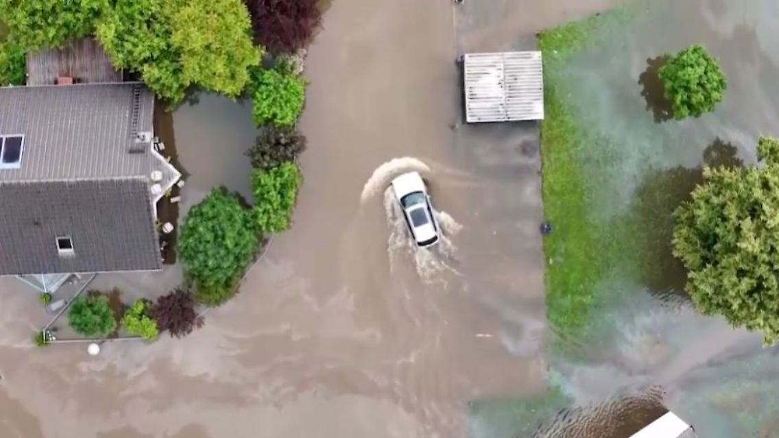 Bayern_Hochwasser_Drohnenvideo.JPG