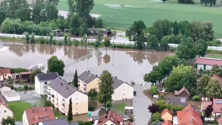 hochwasser.PNG
