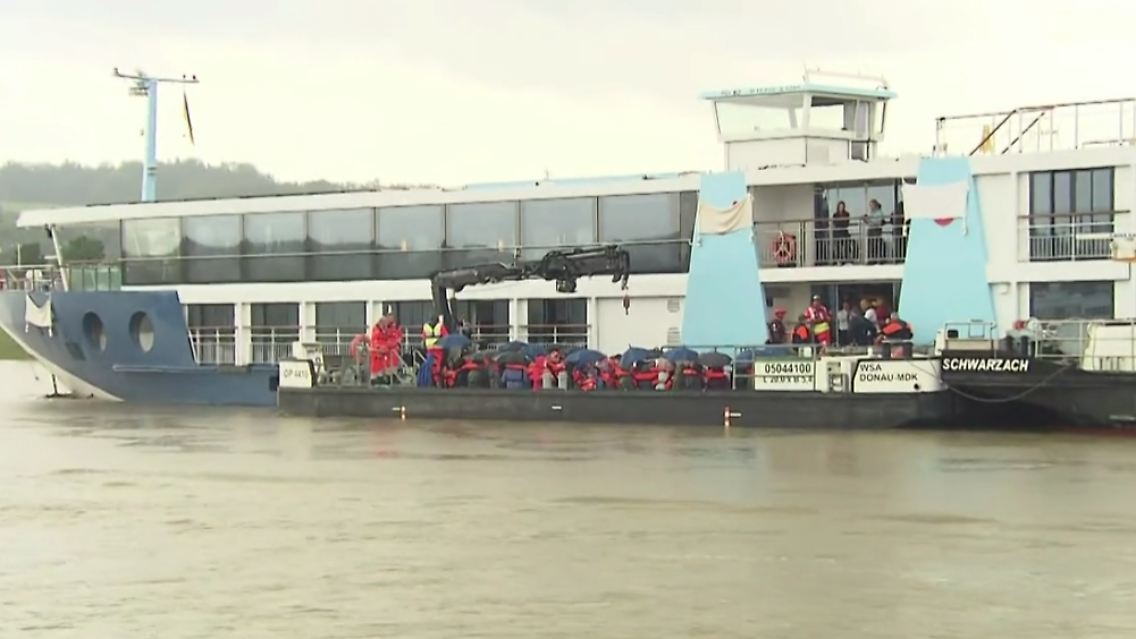 donau.PNG