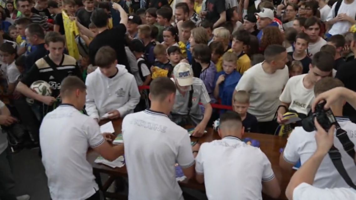 ukraine.PNG