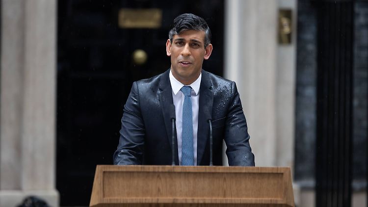 Beobachter vermuten, dass die Tories darauf hoffen, mit Vorschlägen dieser Art ihren Rückstand in den Wahl-Umfragen aufzuholen.