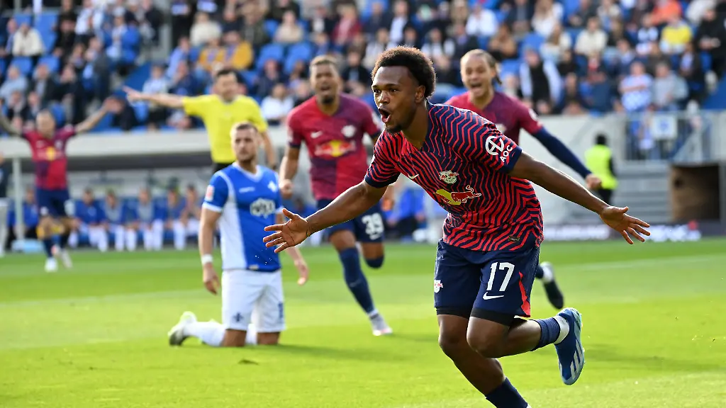 1f93b44fbc6626dc9deb6fd45ced4f07