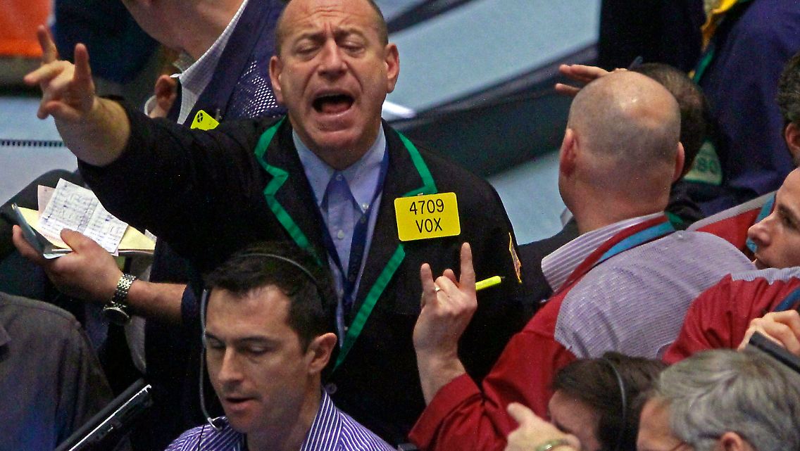 Oil_Prices_NYBM106.jpg5614031958360979158.jpg