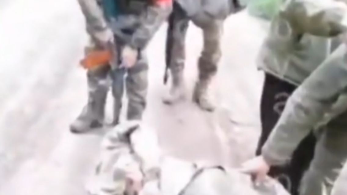 ukr.PNG