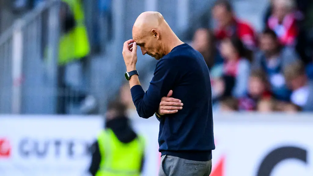 8ed008b5a1ffc767480b8f61af927419