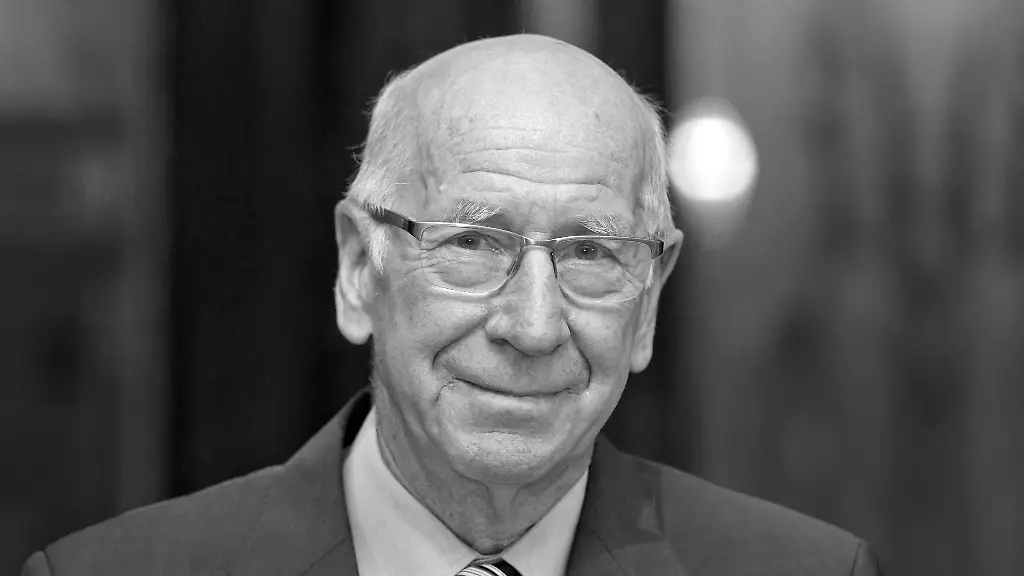 England-trauert-um-Fussball-Legende-Sir-Bobby-Charlton