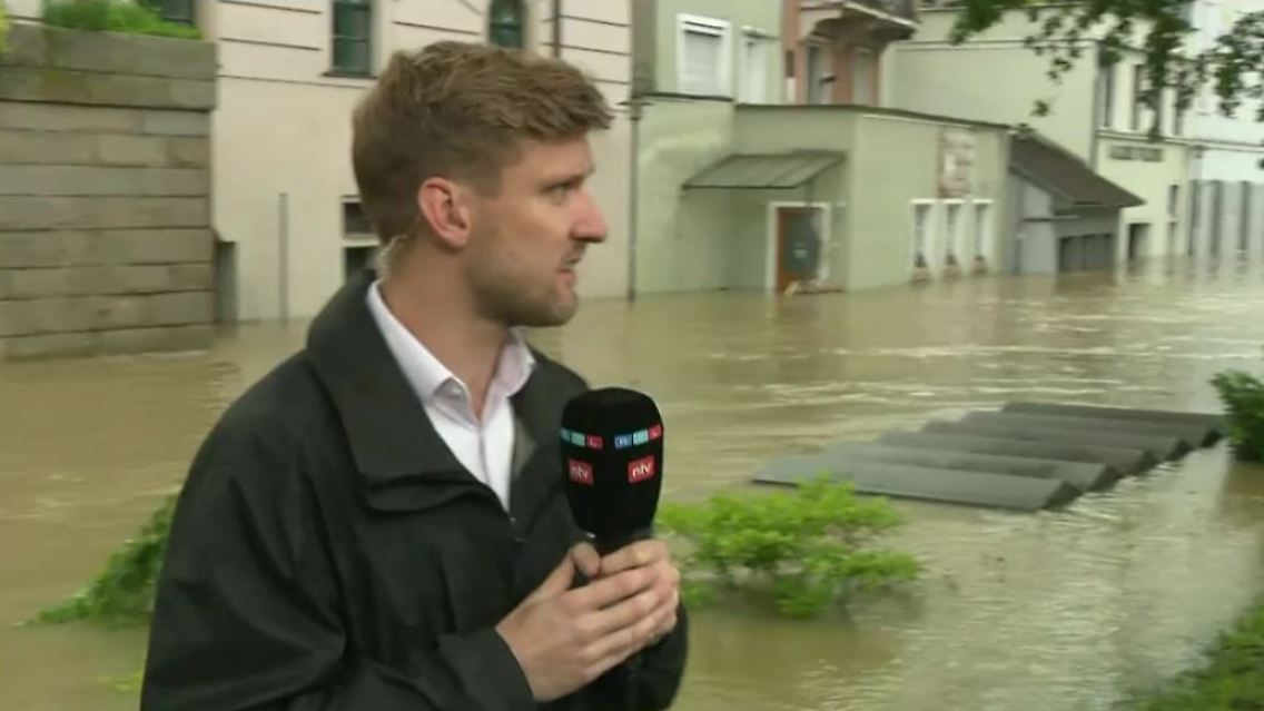 Balß.JPG