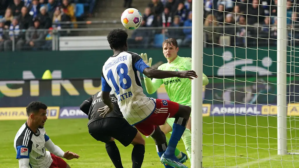 6cb723537837b273774916d4c8dbea57