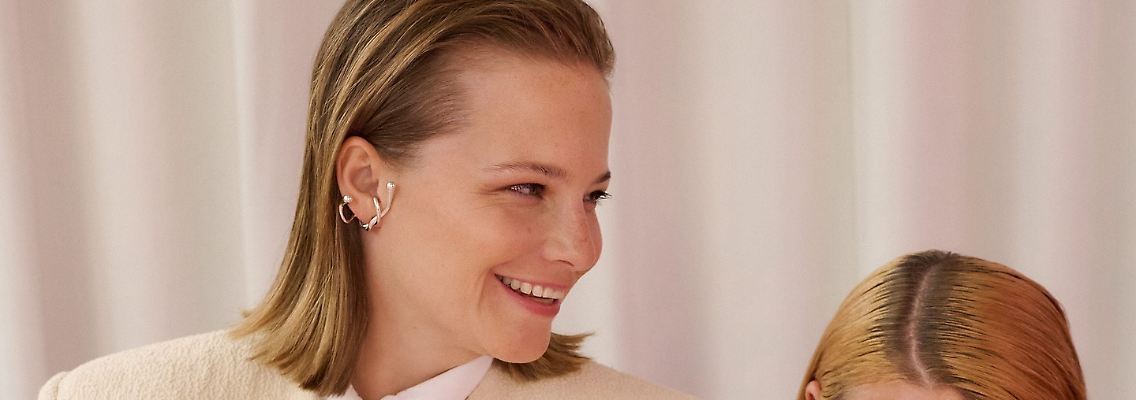 voguegermany_1717430775_3382376958378831741_48315016.jpg
